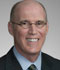 Scott Rose
