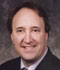 Christopher Rourk
