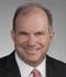 Jim Ryan