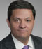 Robert Soza