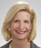 Katherine Staton
