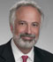 Larry Waks