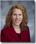 Susan Dillon Ayers
