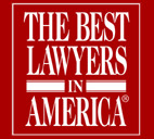 Best Lawyers in America