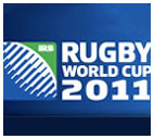 rugby world cup